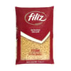 FİLİZ MAKARNA 5 KG FİYONK - FİLİZ - EDT0693 - EDT İstanbul