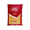 FİLİZ MAKARNA 5 KG İNCE UZUN - FİLİZ - EDT0694 - EDT İstanbul
