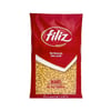 FİLİZ MAKARNA 5 KG MANTI - FİLİZ - EDT0698 - EDT İstanbul