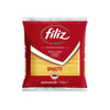 FİLİZ MAKARNA 5 KG SPAGETTİ - FİLİZ - EDT0699 - EDT İstanbul