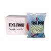 FİNE FOOD DONUK ARPACIK SOĞAN 2,5 KG*6 - FİNE FOOD - EDT0703 - EDT İstanbul