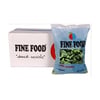 FİNE FOOD DONUK ISPANAK 2,5 KG*4 - FİNE FOOD - EDT0715 - EDT İstanbul