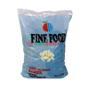 FİNE FOOD DONUK SARIMSAK 15 KG - FİNE FOOD - EDT0719 - EDT İstanbul