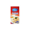 FLENE KREMA BİTKİSEL 1 LT*12 - FLENE - EDT2025 - EDT İstanbul
