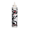 FO DEKOR SOS 750 GR BEYAZ ÇİKOLATA AROMALI - FO - EDT2791 - EDT İstanbul