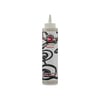 FO DEKOR SOS 750 GR ÇİKOLATALI - FO - EDT2488 - EDT İstanbul