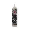 FO DEKOR SOS 750 GR VANİLYA - FO - EDT3911 - EDT İstanbul