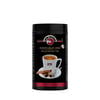FO SALEP İÇECEK TOZU 1 KG - FO - EDT0872 - EDT İstanbul
