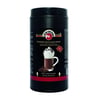 FO SICAK ÇİKOLATA 1 KG - FO - EDT0542 - EDT İstanbul