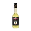 FO ŞURUP 700 ML ANANAS - FO - EDT2975 - EDT İstanbul
