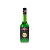 FO ŞURUP 700 ML ANTEP FISTIK - FO - EDT3961 - EDT İstanbul