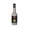 FO ŞURUP 700 ML BAHÇE NANESİ - FO - EDT2124 - EDT İstanbul