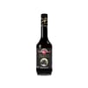 FO ŞURUP 700 ML BÖĞÜRTLEN - FO - EDT3962 - EDT İstanbul
