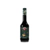 FO ŞURUP 700 ML ÇARKIFELEK - FO - EDT3963 - EDT İstanbul