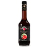 FO ŞURUP 700 ML ÇİLEK - FO - EDT0756 - EDT İstanbul