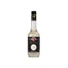 FO ŞURUP 700 ML DAMLA SAKIZI - FO - EDT3960 - EDT İstanbul