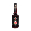 FO ŞURUP 700 ML FRAMBUAZ - FO - EDT3244 - EDT İstanbul