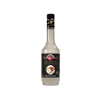 FO ŞURUP 700 ML H.CEVİZİ - FO - EDT3959 - EDT İstanbul