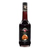 FO ŞURUP 700 ML KARAMEL - FO - EDT0757 - EDT İstanbul