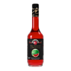 FO ŞURUP 700 ML KARPUZ - FO - EDT0758 - EDT İstanbul