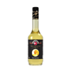 FO ŞURUP 700 ML KAVUN - FO - EDT1200 - EDT İstanbul