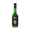 FO ŞURUP 700 ML KİVİ - FO - EDT1700 - EDT İstanbul