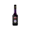 FO ŞURUP 700 ML LAVANTA - FO - EDT3964 - EDT İstanbul