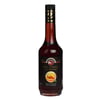 FO ŞURUP 700 ML MANGO - FO - EDT0760 - EDT İstanbul