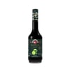 FO ŞURUP 700 ML MİSKET LİMONLU - FO - EDT3958 - EDT İstanbul