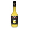 FO ŞURUP 700 ML MUZ - FO - EDT1072 - EDT İstanbul