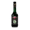 FO ŞURUP 700 ML NANE - FO - EDT0762 - EDT İstanbul
