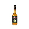 FO ŞURUP 700 ML NANE VE LİMON - FO - EDT3965 - EDT İstanbul