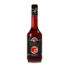 FO ŞURUP 700 ML NAR - FO - EDT0748 - EDT İstanbul