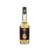 FO ŞURUP 700 ML ŞEFTALİ - FO - EDT3245 - EDT İstanbul