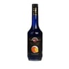 FO ŞURUP 700 ML TURUNÇ - FO - EDT0747 - EDT İstanbul