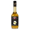 FO ŞURUP 700 ML VANİLYA - FO - EDT0742 - EDT İstanbul
