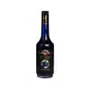 FO ŞURUP 700 ML YABAN MERSİNİ - FO - EDT2206 - EDT İstanbul