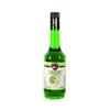 FO ŞURUP 700 ML YEŞİL ELMA - FO - EDT0755 - EDT İstanbul