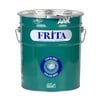 FRİTA KIZARTMA YAĞ 18 LT - FRITA - EDT0770 - EDT İstanbul