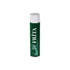 FRİTA SPREY YAĞ 600 ML*12 - FRITA - EDT0585 - EDT İstanbul