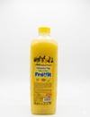 FROVİT LİMONATA ÖZÜ 2 LT - FROVİT  - EDT4692 - EDT İstanbul