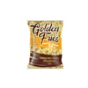 GOLDEN FRIES DONUK PATATES 9*18 (2,5*5) 12,50 KG - GOLDEN FRIES - EDT3424 - EDT İstanbul