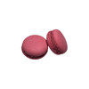 HAZZ MAKARON VİŞNE 27*3 LÜ - HAZZ - EDT2680 - EDT İstanbul