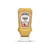 HEİNZ AMERİKAN BURGER SOS 235 GR*8 - HEINZ - EDT0840 - EDT İstanbul