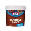HEİNZ BARBEKÜ (KRAFT) 5 KG - HEINZ - EDT0841 - EDT İstanbul