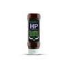 HEİNZ BARBEKÜ SOS 465 GR*8 - HEINZ - EDT0844 - EDT İstanbul