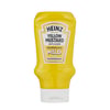 HEİNZ HARDAL 445 GR*10 - HEINZ - EDT0849 - EDT İstanbul