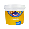HEİNZ HARDAL (KRAFT) 5 KG - HEINZ - EDT0848 - EDT İstanbul