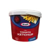 HEİNZ KETÇAP (KRAFT) 9 KG*2 - HEINZ - EDT0854 - EDT İstanbul