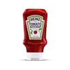 HEİNZ KETÇAP TOP DOWN 460 GR*10 - HEINZ - EDT0858 - EDT İstanbul